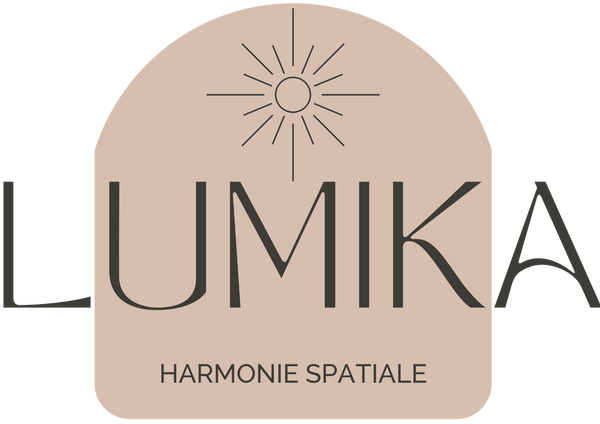Lumika